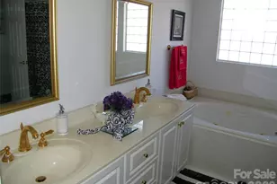 509 E Main St, Rockwell, NC 28138 - Photo 41