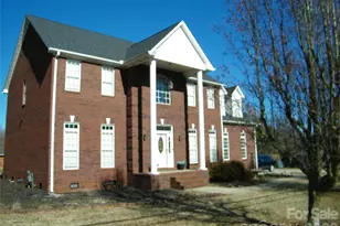 509 E Main St, Rockwell, NC 28138 - Photo 3