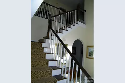 509 E Main Street, Rockwell, NC 28138 - Photo 37