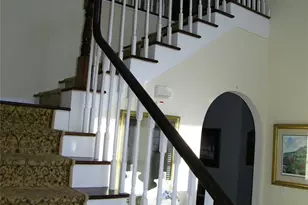 509 E Main St, Rockwell, NC 28138 - Photo 37