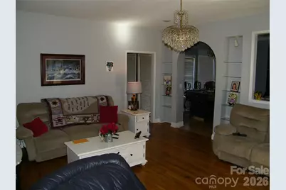 509 E Main Street, Rockwell, NC 28138 - Photo 45