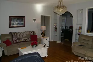 509 E Main St, Rockwell, NC 28138 - Photo 45