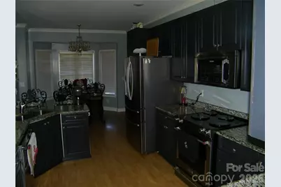 509 E Main Street, Rockwell, NC 28138 - Photo 31