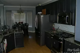 509 E Main St, Rockwell, NC 28138 - Photo 31