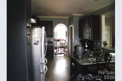 509 E Main Street, Rockwell, NC 28138 - Photo 35