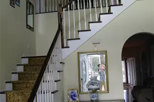 509 E Main St, Rockwell, NC 28138 - Photo 25