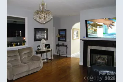 509 E Main Street, Rockwell, NC 28138 - Photo 13