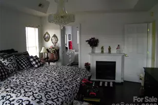 509 E Main St, Rockwell, NC 28138 - Photo 19