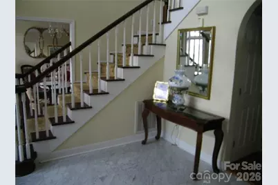 509 E Main Street, Rockwell, NC 28138 - Photo 25