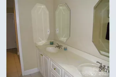 509 E Main Street, Rockwell, NC 28138 - Photo 27