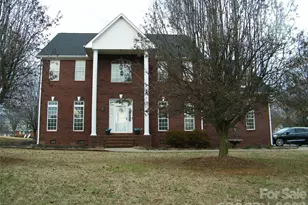 509 E Main St, Rockwell, NC 28138 - Photo 1