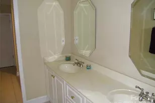 509 E Main St, Rockwell, NC 28138 - Photo 29