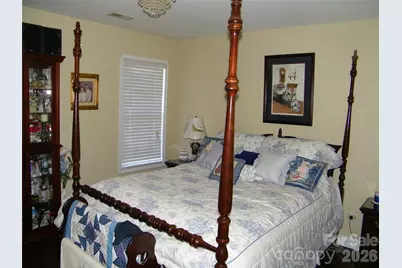 509 E Main Street, Rockwell, NC 28138 - Photo 39