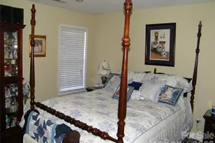 509 E Main St, Rockwell, NC 28138 - Photo 39