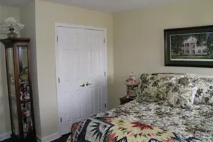 509 E Main St, Rockwell, NC 28138 - Photo 17