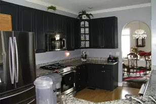 509 E Main St, Rockwell, NC 28138 - Photo 5