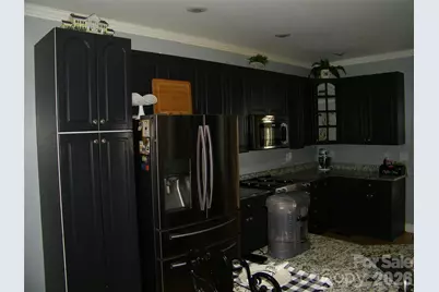 509 E Main Street, Rockwell, NC 28138 - Photo 33