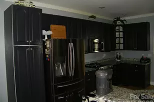 509 E Main St, Rockwell, NC 28138 - Photo 33