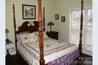 509 E Main Street, Rockwell, NC 28138 - Photo 15