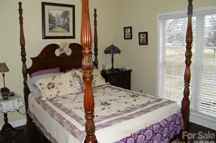 509 E Main St, Rockwell, NC 28138 - Photo 15