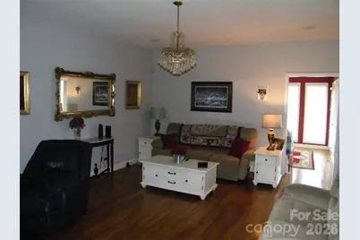 509 E Main Street, Rockwell, NC 28138 - Photo 29