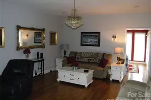 509 E Main St, Rockwell, NC 28138 - Photo 29