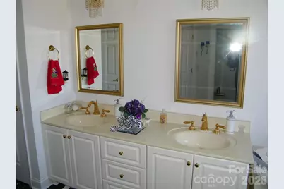 509 E Main Street, Rockwell, NC 28138 - Photo 43