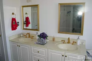 509 E Main St, Rockwell, NC 28138 - Photo 43