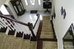 509 E Main St, Rockwell, NC 28138 - Photo 23