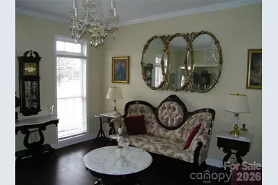 509 E Main Street, Rockwell, NC 28138 - Photo 11