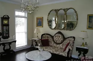 509 E Main St, Rockwell, NC 28138 - Photo 11