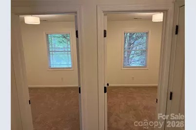 1923 Shamrock Drive, Charlotte, NC 28205 - Photo 19