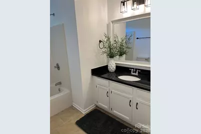 1923 Shamrock Drive, Charlotte, NC 28205 - Photo 15