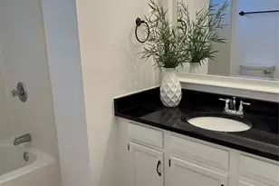 1923 Shamrock Dr, Charlotte, NC 28205 - Photo 15