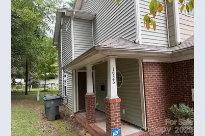 1923 Shamrock Drive, Charlotte, NC 28205 - Photo 3