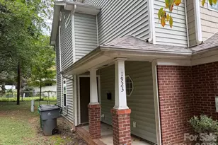 1923 Shamrock Dr, Charlotte, NC 28205 - Photo 3
