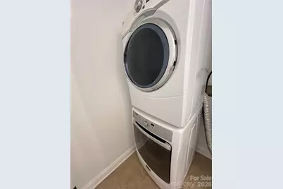 1923 Shamrock Drive, Charlotte, NC 28205 - Photo 13