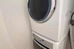 1923 Shamrock Dr, Charlotte, NC 28205 - Photo 13