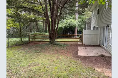 1923 Shamrock Drive, Charlotte, NC 28205 - Photo 27