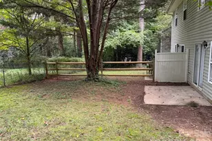 1923 Shamrock Dr, Charlotte, NC 28205 - Photo 27