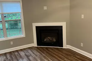 1923 Shamrock Dr, Charlotte, NC 28205 - Photo 5