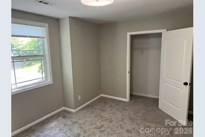 1923 Shamrock Drive, Charlotte, NC 28205 - Photo 17