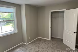 1923 Shamrock Dr, Charlotte, NC 28205 - Photo 17