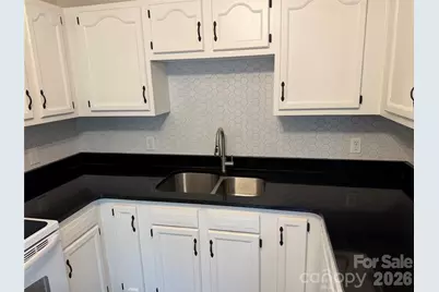 1923 Shamrock Drive, Charlotte, NC 28205 - Photo 9