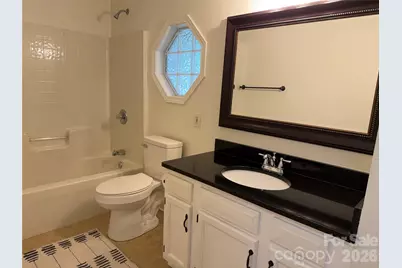 1923 Shamrock Drive, Charlotte, NC 28205 - Photo 11