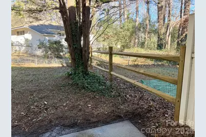 1923 Shamrock Drive, Charlotte, NC 28205 - Photo 23