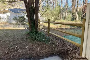 1923 Shamrock Dr, Charlotte, NC 28205 - Photo 23