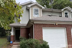 1923 Shamrock Dr, Charlotte, NC 28205 - Photo 1