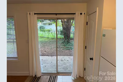 1923 Shamrock Drive, Charlotte, NC 28205 - Photo 7