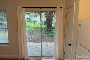 1923 Shamrock Dr, Charlotte, NC 28205 - Photo 7